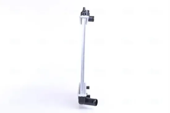 Kühler, Motorkühlung NISSENS 67022 Bild Kühler, Motorkühlung NISSENS 67022