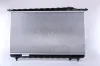 Kühler, Motorkühlung NISSENS 67027 Bild Kühler, Motorkühlung NISSENS 67027