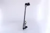 Kühler, Motorkühlung NISSENS 67027 Bild Kühler, Motorkühlung NISSENS 67027