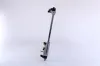 Kühler, Motorkühlung NISSENS 67027 Bild Kühler, Motorkühlung NISSENS 67027