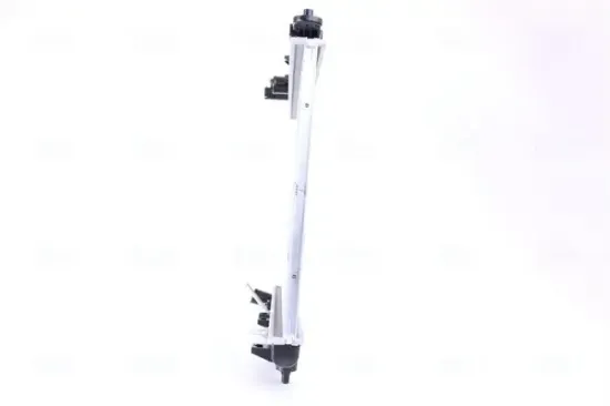 Kühler, Motorkühlung NISSENS 67028 Bild Kühler, Motorkühlung NISSENS 67028