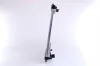 Kühler, Motorkühlung NISSENS 67031 Bild Kühler, Motorkühlung NISSENS 67031