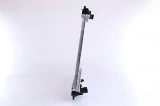 Kühler, Motorkühlung NISSENS 67031 Bild Kühler, Motorkühlung NISSENS 67031
