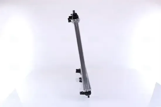 Kühler, Motorkühlung NISSENS 67032 Bild Kühler, Motorkühlung NISSENS 67032