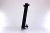 Kühler, Motorkühlung NISSENS 67034 Bild Kühler, Motorkühlung NISSENS 67034