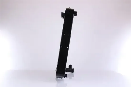 Kühler, Motorkühlung NISSENS 67034 Bild Kühler, Motorkühlung NISSENS 67034