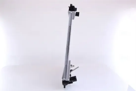 Kühler, Motorkühlung NISSENS 67036 Bild Kühler, Motorkühlung NISSENS 67036