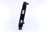Kühler, Motorkühlung NISSENS 67046 Bild Kühler, Motorkühlung NISSENS 67046