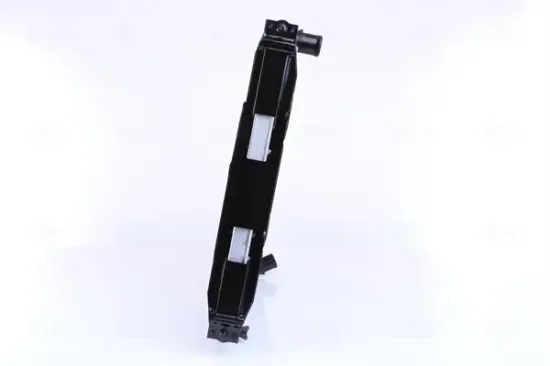 Kühler, Motorkühlung NISSENS 67046 Bild Kühler, Motorkühlung NISSENS 67046