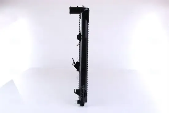 Kühler, Motorkühlung NISSENS 67069 Bild Kühler, Motorkühlung NISSENS 67069