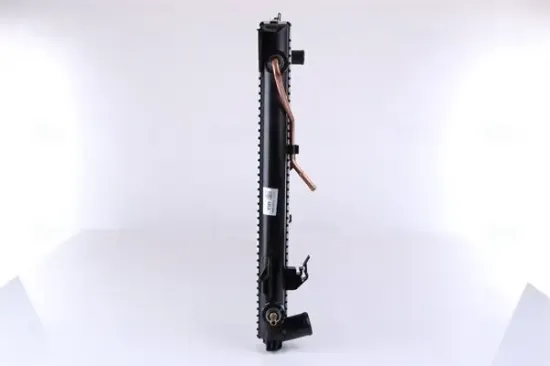 Kühler, Motorkühlung NISSENS 67069 Bild Kühler, Motorkühlung NISSENS 67069