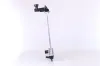 Kühler, Motorkühlung NISSENS 67093 Bild Kühler, Motorkühlung NISSENS 67093