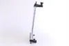 Kühler, Motorkühlung NISSENS 67093 Bild Kühler, Motorkühlung NISSENS 67093