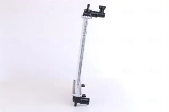 Kühler, Motorkühlung NISSENS 67093 Bild Kühler, Motorkühlung NISSENS 67093