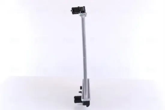 Kühler, Motorkühlung NISSENS 67358 Bild Kühler, Motorkühlung NISSENS 67358