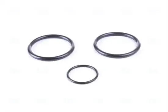 Kühler, Motorkühlung NISSENS 67102A Bild Kühler, Motorkühlung NISSENS 67102A