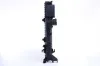 Kühler, Motorkühlung NISSENS 67105 Bild Kühler, Motorkühlung NISSENS 67105