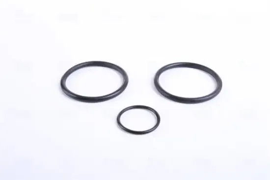 Kühler, Motorkühlung NISSENS 67105 Bild Kühler, Motorkühlung NISSENS 67105