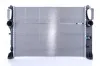 K&uuml;hler, Motork&uuml;hlung NISSENS 67105