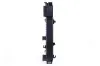 Kühler, Motorkühlung NISSENS 67107A Bild Kühler, Motorkühlung NISSENS 67107A