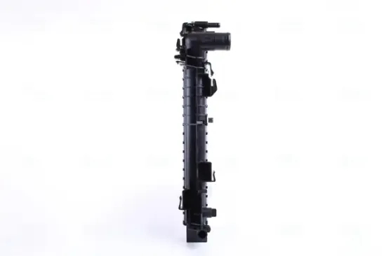 Kühler, Motorkühlung NISSENS 67156A Bild Kühler, Motorkühlung NISSENS 67156A