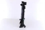 Kühler, Motorkühlung NISSENS 67465