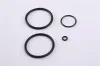 Kühler, Motorkühlung NISSENS 67163 Bild Kühler, Motorkühlung NISSENS 67163