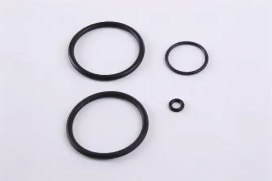 Kühler, Motorkühlung NISSENS 67163 Bild Kühler, Motorkühlung NISSENS 67163
