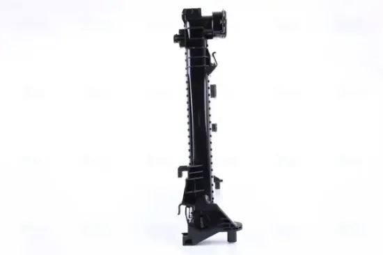 Kühler, Motorkühlung NISSENS 67167 Bild Kühler, Motorkühlung NISSENS 67167