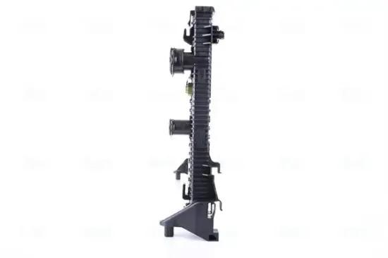 Kühler, Motorkühlung NISSENS 67168 Bild Kühler, Motorkühlung NISSENS 67168