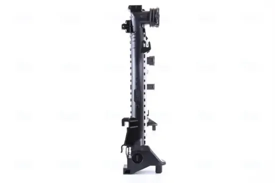 Kühler, Motorkühlung NISSENS 67168 Bild Kühler, Motorkühlung NISSENS 67168