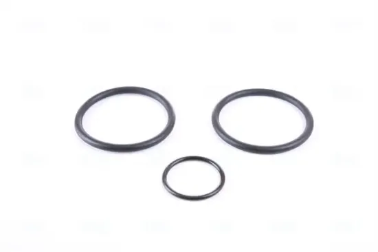 Kühler, Motorkühlung NISSENS 67168 Bild Kühler, Motorkühlung NISSENS 67168