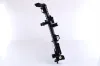 Kühler, Motorkühlung NISSENS 67185 Bild Kühler, Motorkühlung NISSENS 67185