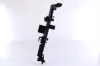 Kühler, Motorkühlung NISSENS 67185 Bild Kühler, Motorkühlung NISSENS 67185
