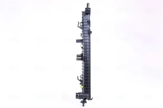 Kühler, Motorkühlung NISSENS 67188 Bild Kühler, Motorkühlung NISSENS 67188
