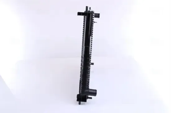 Kühler, Motorkühlung NISSENS 67283 Bild Kühler, Motorkühlung NISSENS 67283