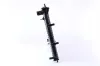Kühler, Motorkühlung NISSENS 67284 Bild Kühler, Motorkühlung NISSENS 67284