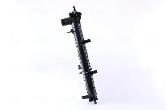 Kühler, Motorkühlung NISSENS 67284 Bild Kühler, Motorkühlung NISSENS 67284