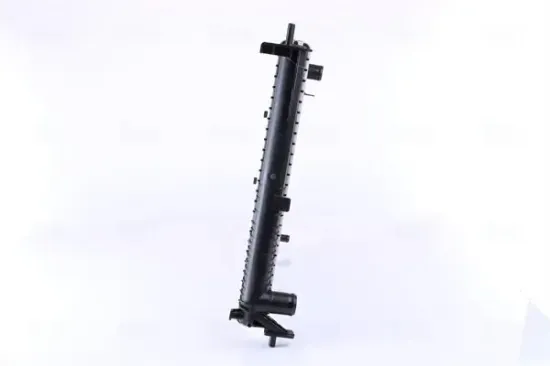 Kühler, Motorkühlung NISSENS 67284 Bild Kühler, Motorkühlung NISSENS 67284