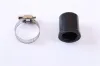 Kühler, Motorkühlung NISSENS 67284 Bild Kühler, Motorkühlung NISSENS 67284