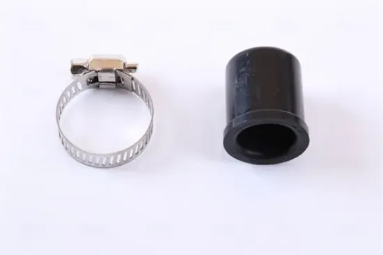 Kühler, Motorkühlung NISSENS 67284 Bild Kühler, Motorkühlung NISSENS 67284