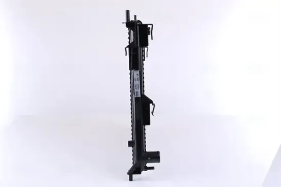 Kühler, Motorkühlung NISSENS 67285 Bild Kühler, Motorkühlung NISSENS 67285