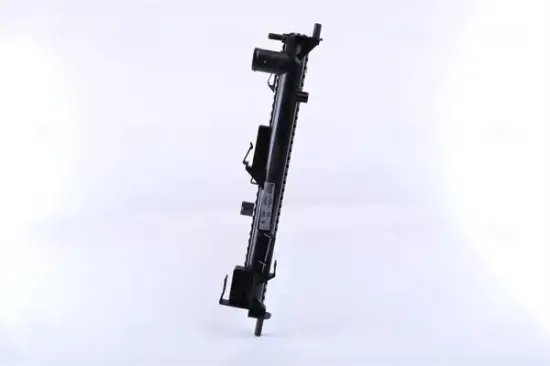 Kühler, Motorkühlung NISSENS 67286 Bild Kühler, Motorkühlung NISSENS 67286