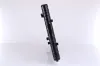 Kühler, Motorkühlung NISSENS 67302 Bild Kühler, Motorkühlung NISSENS 67302