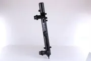 Kühler, Motorkühlung NISSENS 67503