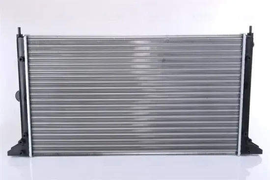 Kühler, Motorkühlung NISSENS 67305 Bild Kühler, Motorkühlung NISSENS 67305