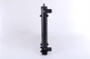 Kühler, Motorkühlung NISSENS 67305 Bild Kühler, Motorkühlung NISSENS 67305