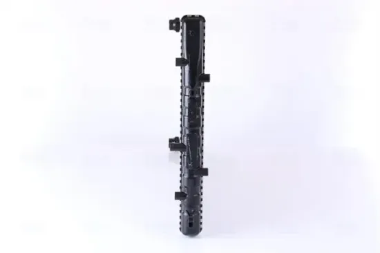 Kühler, Motorkühlung NISSENS 67322 Bild Kühler, Motorkühlung NISSENS 67322