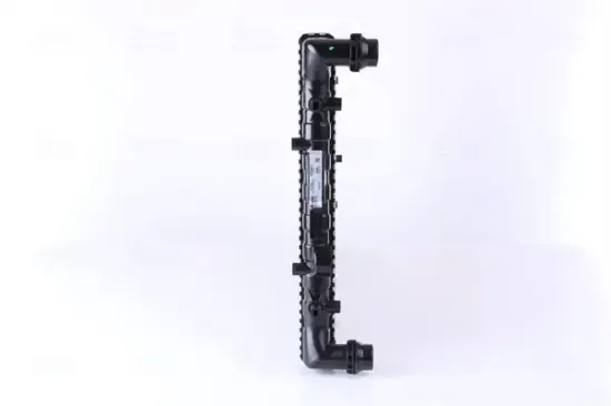 Kühler, Motorkühlung NISSENS 67322 Bild Kühler, Motorkühlung NISSENS 67322