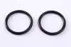 Kühler, Motorkühlung NISSENS 67322 Bild Kühler, Motorkühlung NISSENS 67322